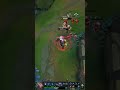 SYLAS VS SION