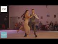 MORBIHAN TANGO FESTIVAL 25 El Gato Elvira Dance Beltango Milonga Para Una Harmónica MORBIHAN TANGO FESTIVAL 25 El Gato Elvira Dance Beltango Milonga Para Una Harmónica