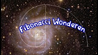 Download Lagu (618) Fibonacci Wonderen MP3 Download Lagu (618) Fibonacci Wonderen MP3