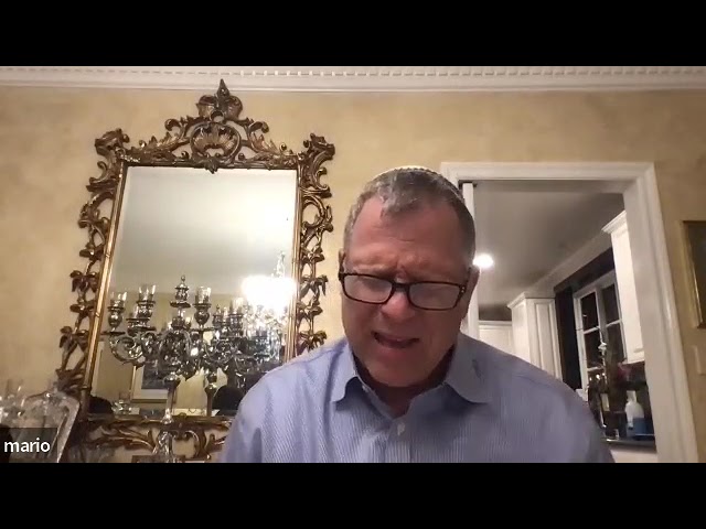 Tzurba Mrabanan Volume 19 Pages  311- end  Climbing tress on Shabbos   Daf Doc