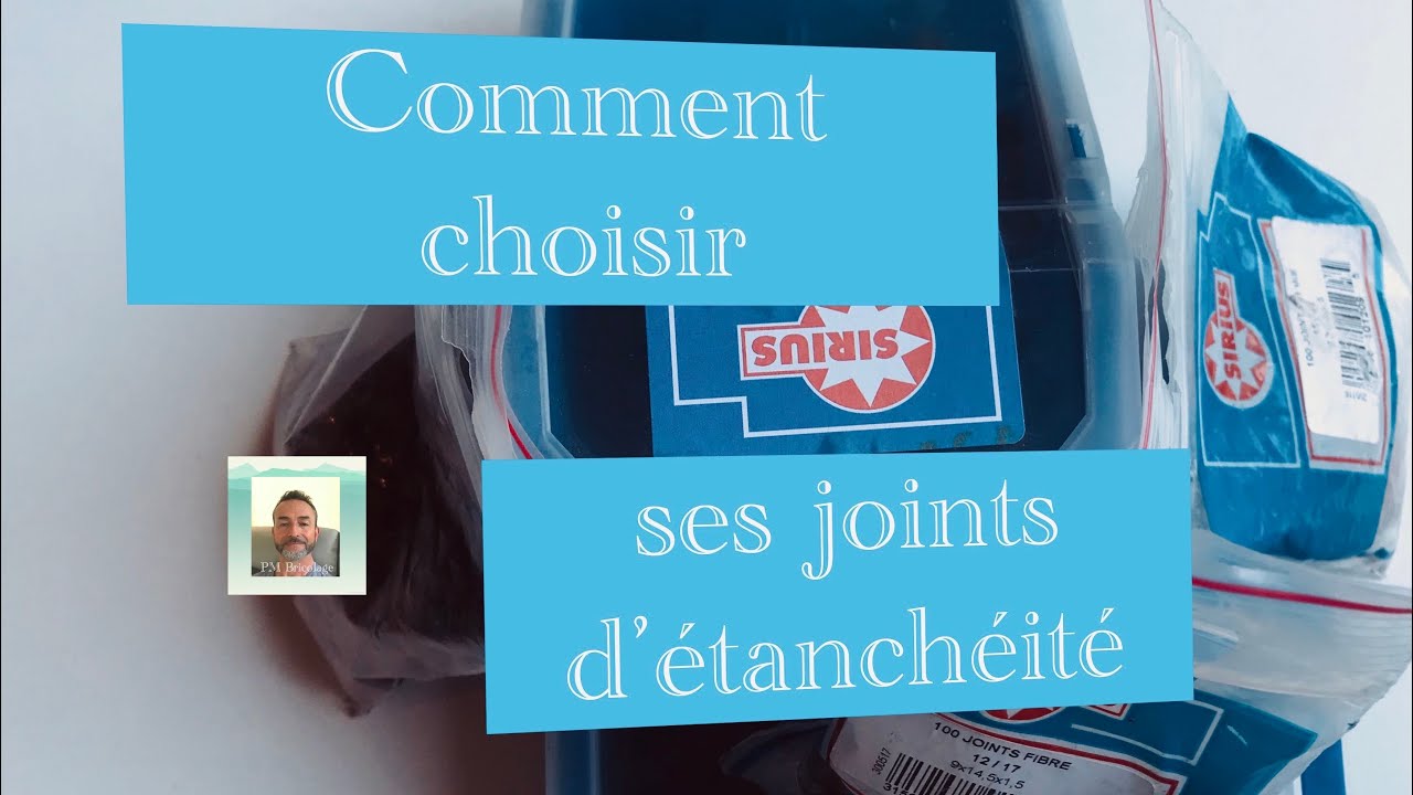 ᐅ Les Meilleurs Joints De Fenêtre. Comparatif & Guide D'achat En Janv. 2024