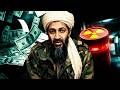 The Nuclear Mafia: How Terrorists Buy the Bomb