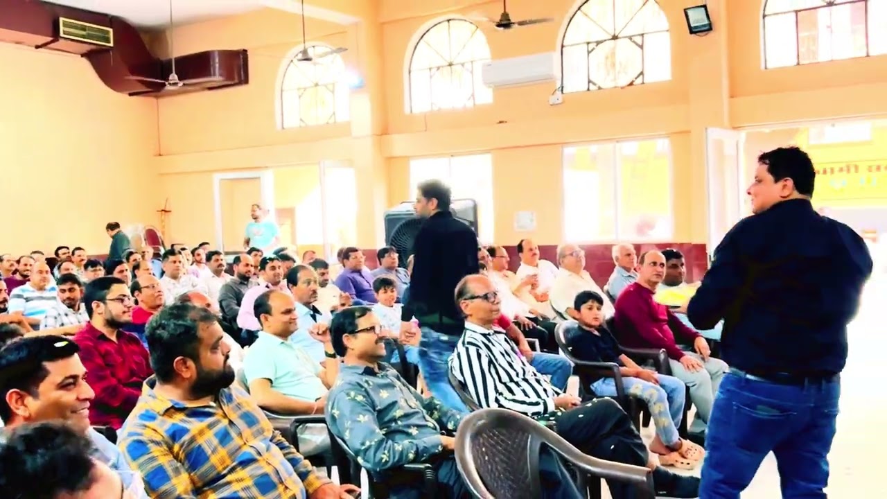 Sindhu Nagar vyaapaar mandal holi celebration 😍❤️