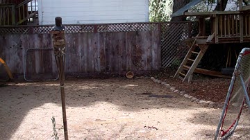 Geo 2.05 shooting Video For proof on Pbnation.com