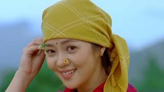 Timi Tare Bheer  || Nepali Songs , Ft.Dayahang Rai,Miruna Magar तिमि तारे भिर