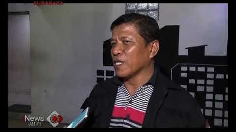 RAZIA AMANKAN PEMANDU LAGU DIDUGA POSITIF NARKOBA