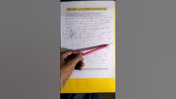 COORDINATE GEOMETRY  JEE MATHEMATICS