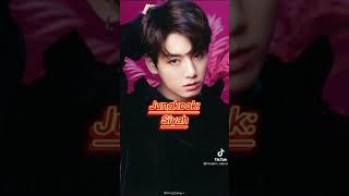 Bts Üyelerinin En Sevdiği Renkler