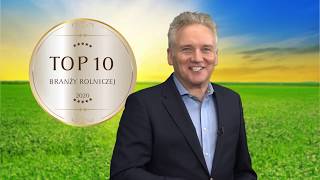 Preparaty Stop Drop Przeciw Opadaniu Kwiatów I Owoców