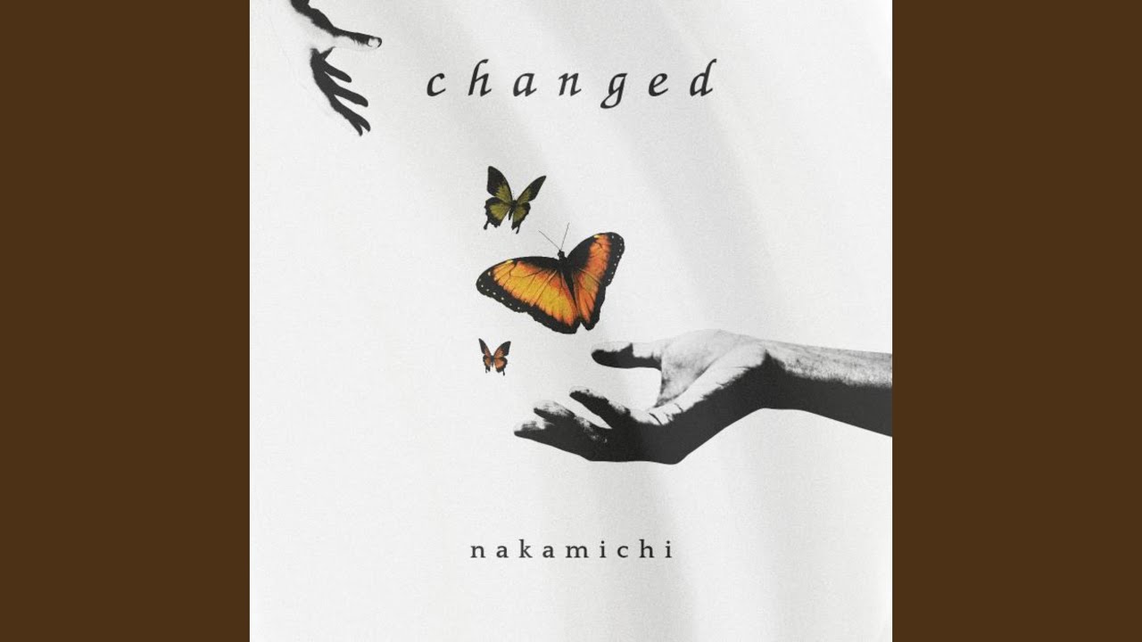 Watch changed on YouTube Watch changed on YouTube