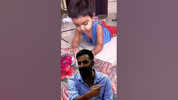 गुदडा के बारे में तुम क्या जानो अमीर लोगों | rajveer sir springboard || The springboard short