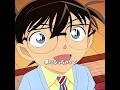 赤井秀一の新しい身分は、コナンたちの助けのおかげで生まれた #shortvideo #viralvideo #comentarios #cartoonfilm