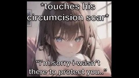 day 76 of p-ranking a random level from ultrakill until i figure out my gender identity