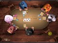 Governor of Poker Walkthrough part 7 Llana Tournament Governor of Poker Walkthrough part 7 Llana Tournament