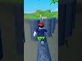 ISHOWSPEED, Its not good to be hateful #ishowspeed #roblox