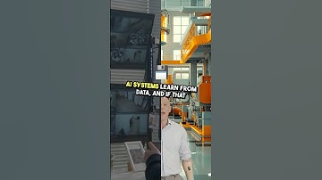 Unmasking AI  The Hidden Dangers