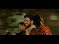 Aye Manya Best Video - Shootout At Wadala|John Abraham|Tusshar Kapoor|Meet Bros Anjjan Mp3 Song