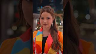 #rabeecakhan #hussaintareen #rabesain | Makeup Song - Simar Sethi #youtubeshorts #shortsfeed