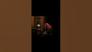 إذا لامست التلاوة قلبك|اكتب شيء تؤجر عليه😴🎧