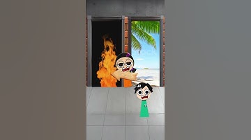 Squid game destinies | SquidGame | #squidgame3   #squidgame3    #incrediboxsprunki #sprunki