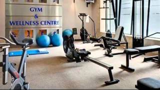 Protea Hotel Sea Point