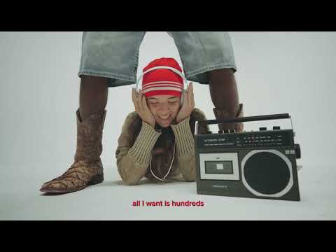 Watch Igzotic - Blew It (Official Music Video) on YouTube Watch Igzotic - Blew It (Official Music Video) on YouTube