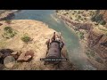 Rdr2  every player has to do this