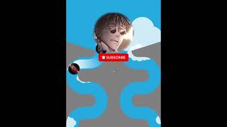 challenge 😈🎶🎧 #nightdrive #phonkagressive #avee_player #aveeplayerlegend #фонкдлябега #music #remix