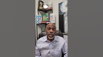 💡 Tips for Growing Your Referral Network 💡 #entrepreneur #shorts #businessnetworking #referrals