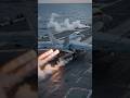 Boeing EA-18G Growler | America's Electronic Warfare Fighter Jet | Power & Technology #America