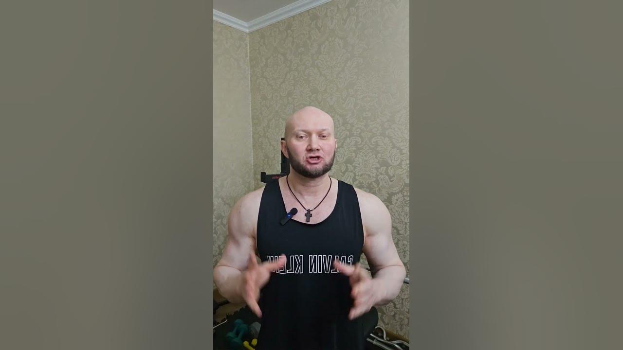 Кто лучше Сэм Сулек или Девид Лэйд? - YouTube