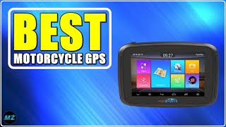 ✅ Fodsports M5S Pro : Best Motorcycle GPS Navigator [ 2023 Review ] Aliexpress - Budget GPS screenshot 4