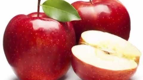 SELF-INTRODUCTION OF JESTHER TOMI in Oral Communication in Context Class