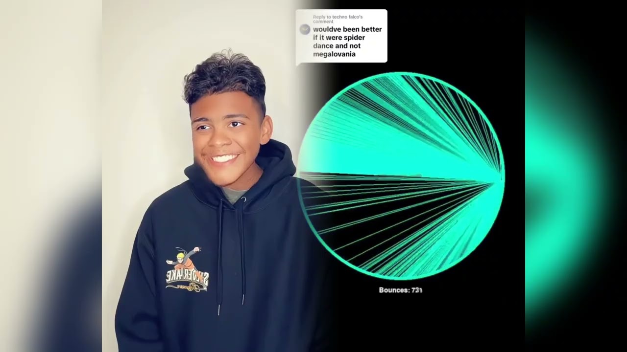 🤣👌👌👌2026 pov Must-Watch Crazy Clips Compilation 