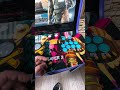 2-Player Classic with a League of Legends theme from Retro-Cade!