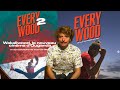Everywood  voyage au bout du cinma 20  interview 