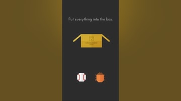 Tricky test 2 Halloween level 1 to 10