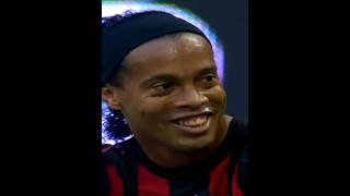 RONALDINHO AC MILAN RONALDINHO AC MILAN