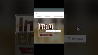 How To Find Any Font And Download For Free.