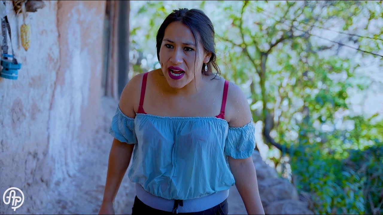 No lo puedo creer encontré a mi hija  😱