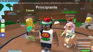 Videos Of Roblox Miniplay Com - iraphahell roblox adopt me how to get 700 robux