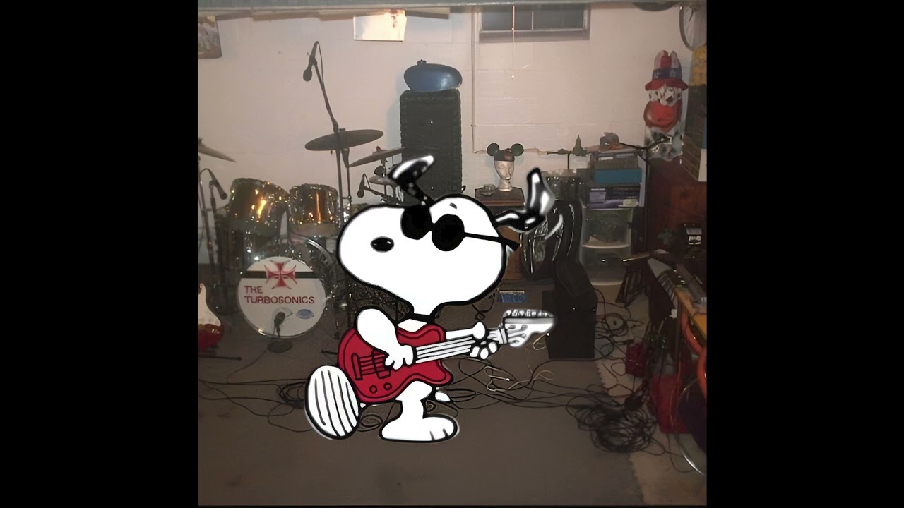 [FREE] indie rock + alt pop + bedroom pop type beat - "obsession"