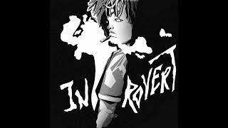 Juice Wrld - Introvert New Leakunreleased
