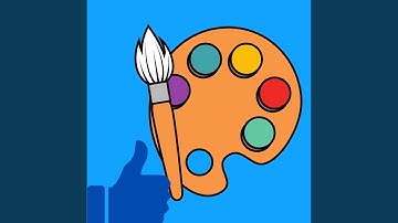 Spectacular Ambient Key Note