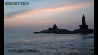 Online Class Vi Hindi Tamil Nadu screenshot 2