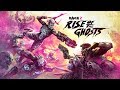 RAGE 2 Trailer Oficial De Lançamento De A Ascensão Dos Fantasmas RAGE 2 Trailer Oficial De Lançamento De A Ascensão Dos Fantasmas