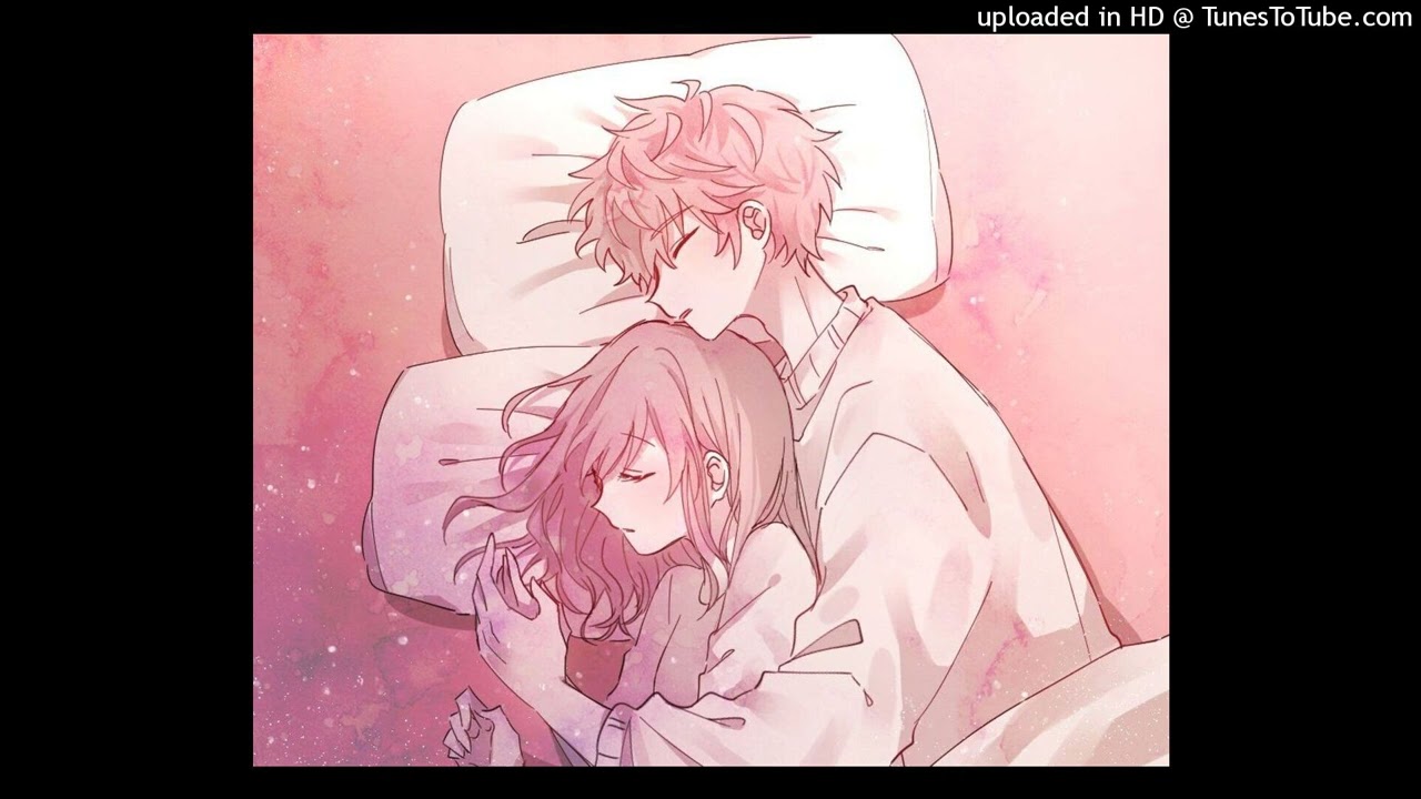 💌 ASMR Твой парень укроет тебя от грусти / Забота, от которой хочется уснуть