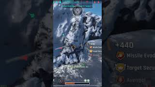 PRIORITY TARGET TUTORIAL | Metalstorm Tutorial Short