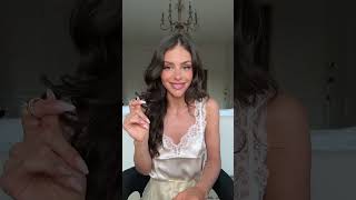 Your how-to guide for starting your fine jewelry journey in collaboration with Pandora !! All pieces