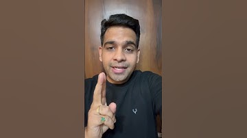 Chapter-wise Classes starting at ₹ 49 only for May 24. #cainter #incometax #gst